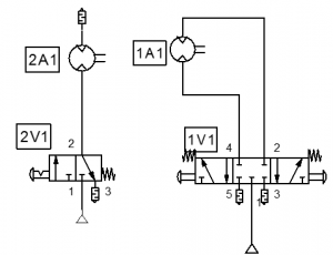 Pneumatic-motor - Learnchannel-TV.com