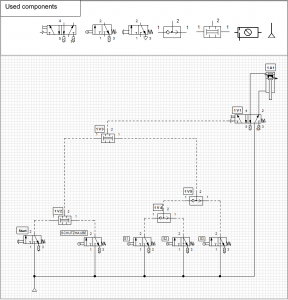 Solution Logic Valves - Learnchannel-tv.com