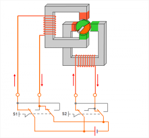 schrittmotor-learnchannel-tv