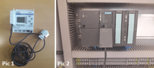 What is a PLC - Learnchannel-TV.com