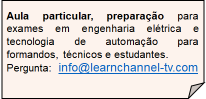 Aula particular learnchannel